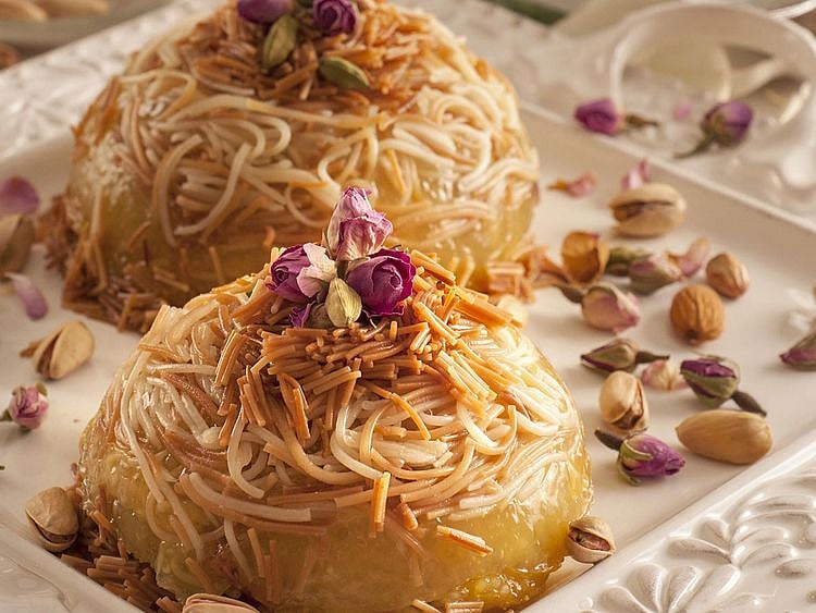 Picture Used For illustrative purpose only