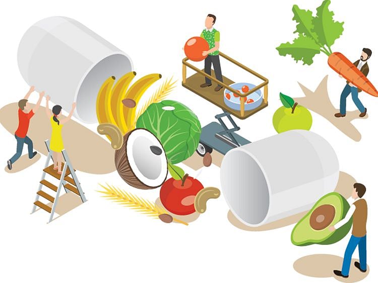 Ramadan-Wellness-column-lead-for-web