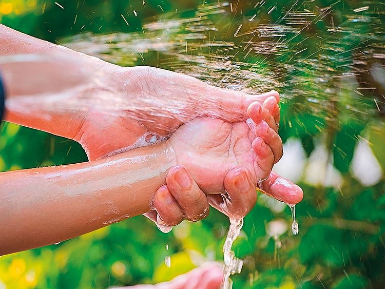 RamadanWellness-Lead-Image-for-web