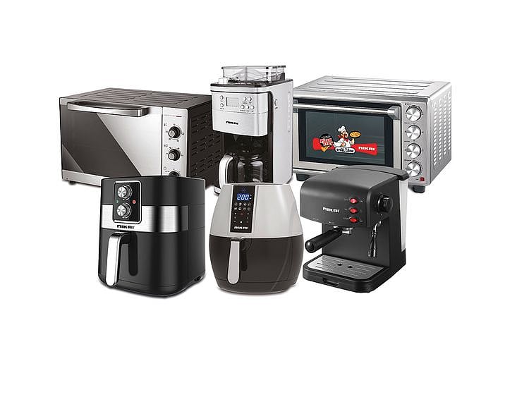 RamadanWellness-Nikai-for-web