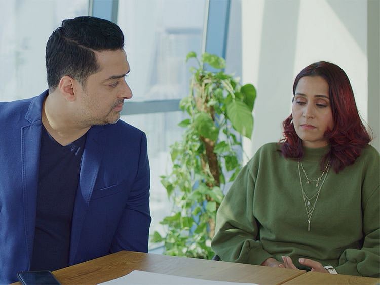 Bayat episode 4 promo feature image