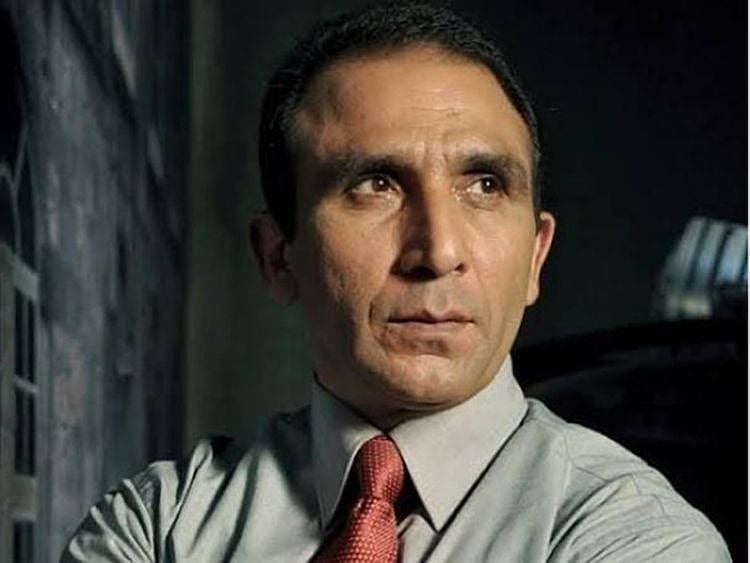 Bikramjeet-1619866152229