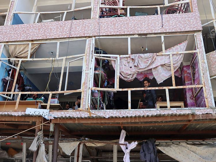 Copy of 2021-05-01T103716Z_1587643488_RC2Y6N9J32Y7_RTRMADP_3_AFGHANISTAN-BLAST-1619873783493