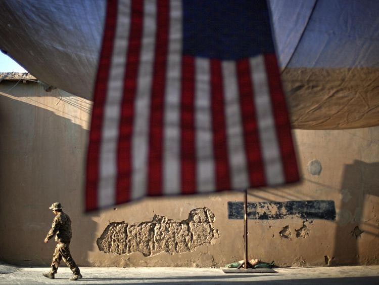 Copy of Afghanistan_US_Withdrawal_51504.jpg-336de-1619869068467