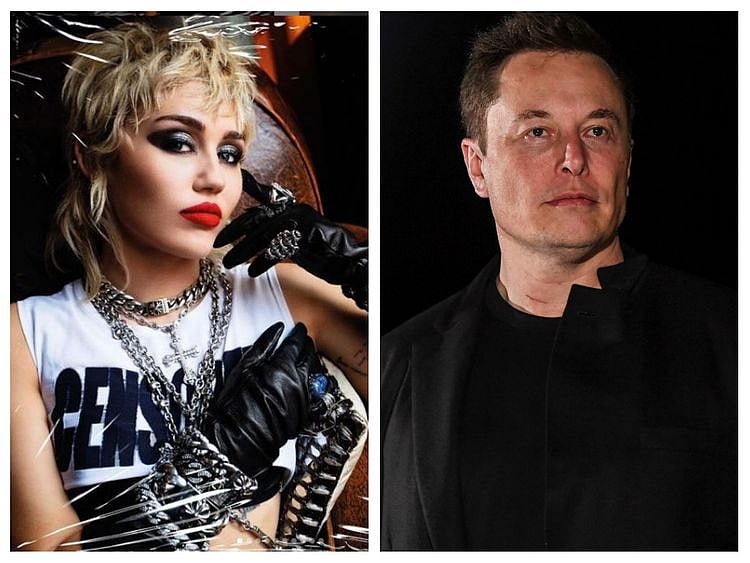Cyrus Musk-1619863808043