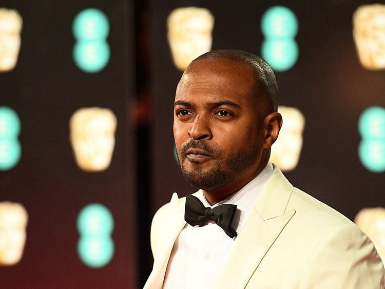 Noel Clarke-1619848076815