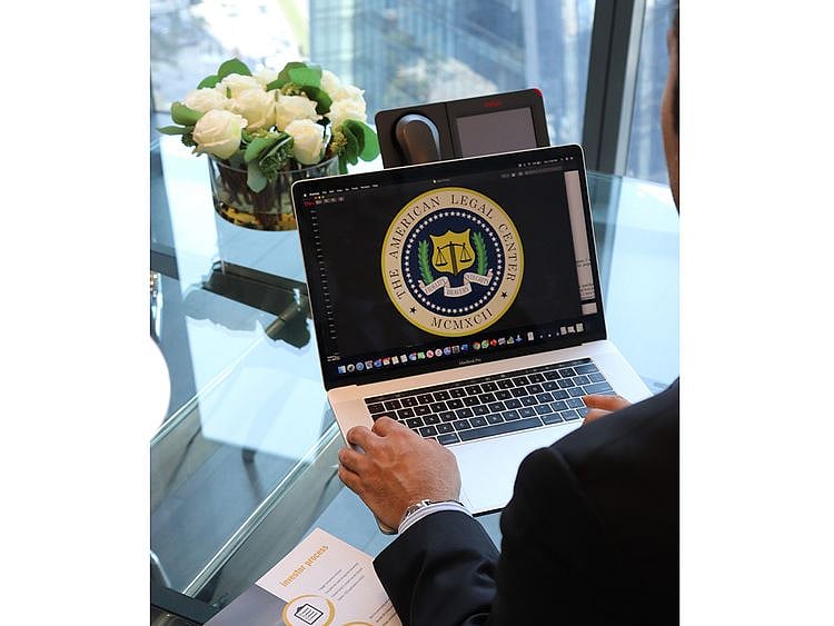 American-Legal-Centre-for-web