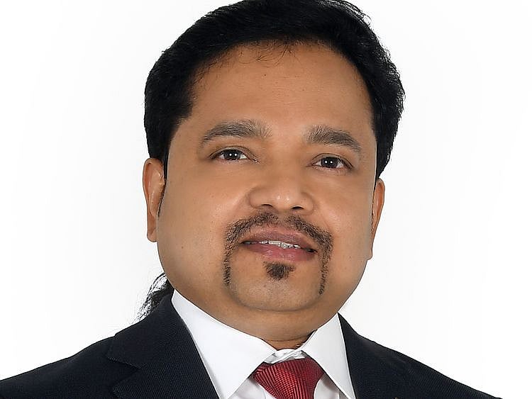 Aurion-Shyam-for-web