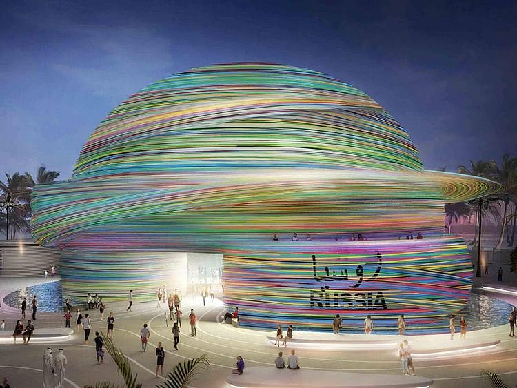 russia-pavilion-expo-2020