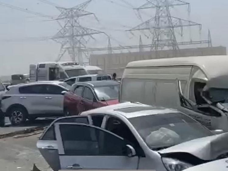 NAT-ACCIDENT-main