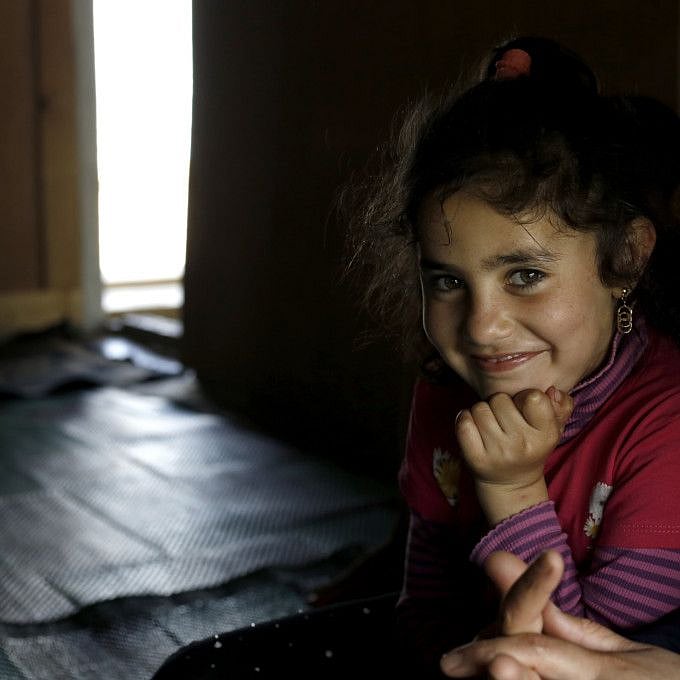 UAE UNHCR-1620038035834