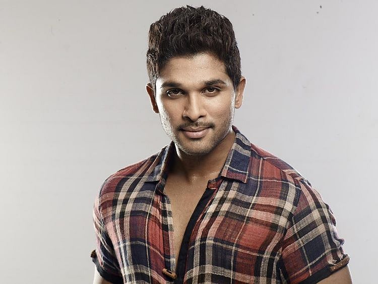 Allu Arjun-1620118346424