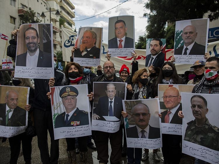 Copy of Lebanon_No_Justice_19207.jpg-1d504-1620117851591