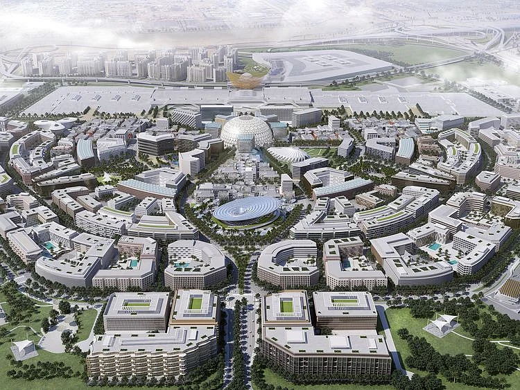 district-2020-dubai