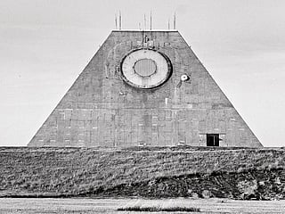 7 wonders of the modern world 