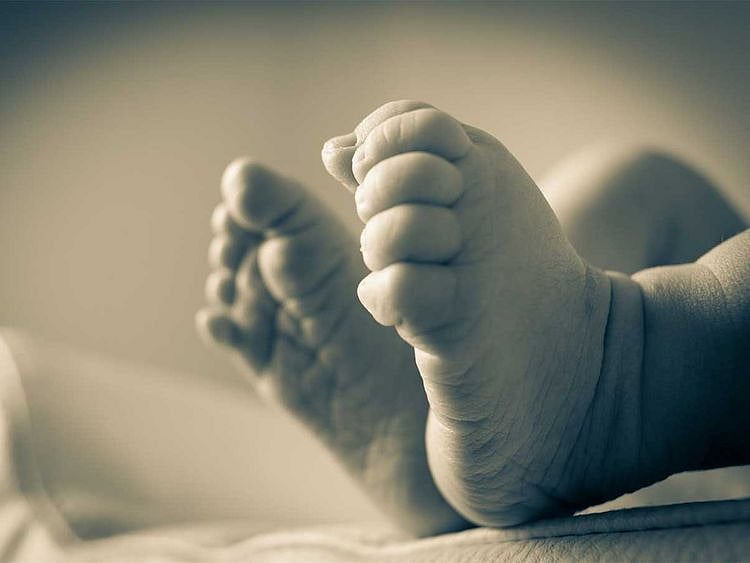 20210505 newborn