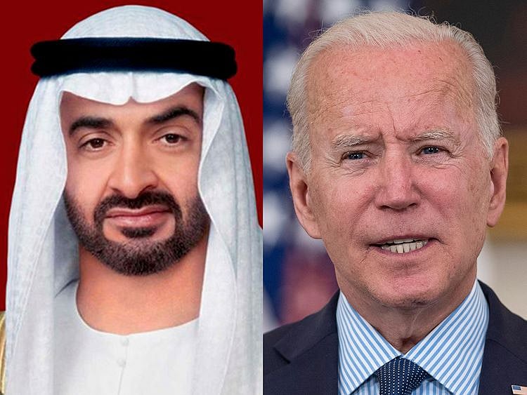 210505 MBZ Biden