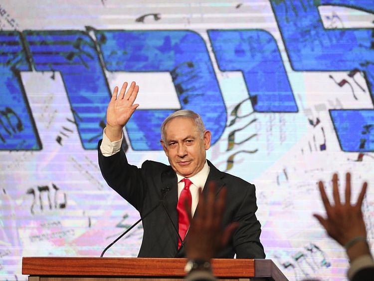 Copy of Israel_Politics_87671.jpg-d5220-1620201005776