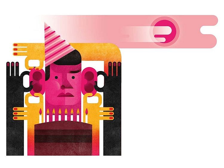 IMAGE 1_page-0001_web