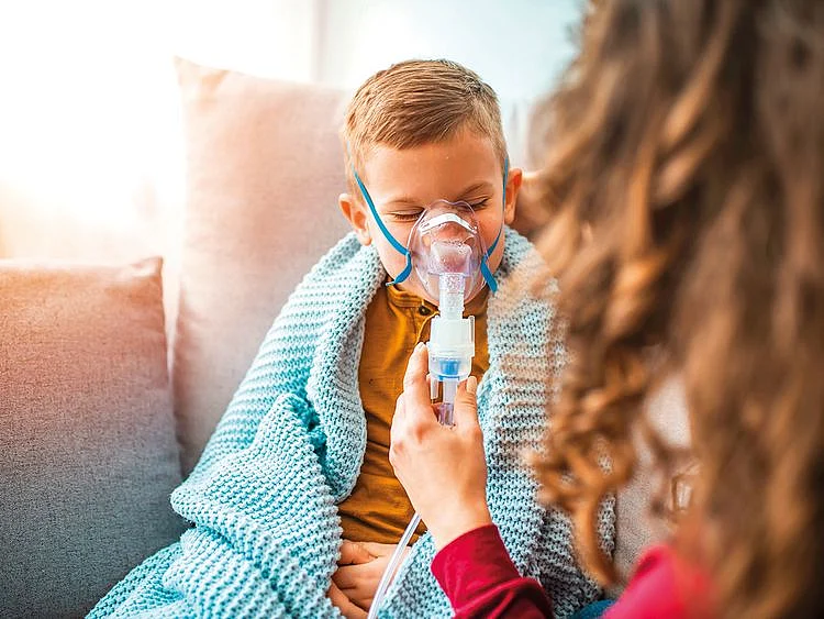World-Asthma-Day-Overview-lead-for-web