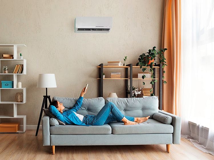 WorldAsthmaDay-AC-Benefits-Lead-for-web