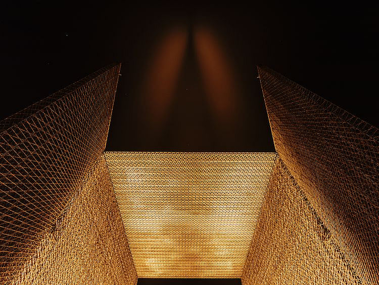 entry-portals-expo-2020-dubai