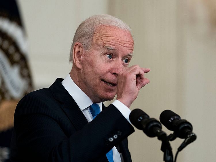 210506 Biden