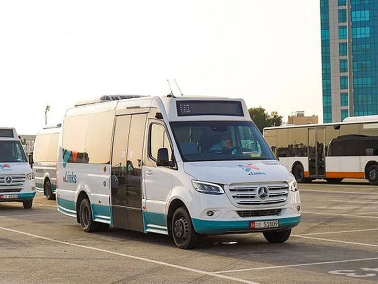 Abu-Dhabi-Link--1620282086731
