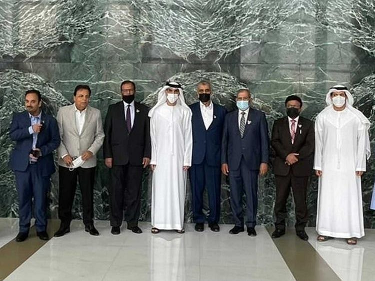 Pakistan Business Council