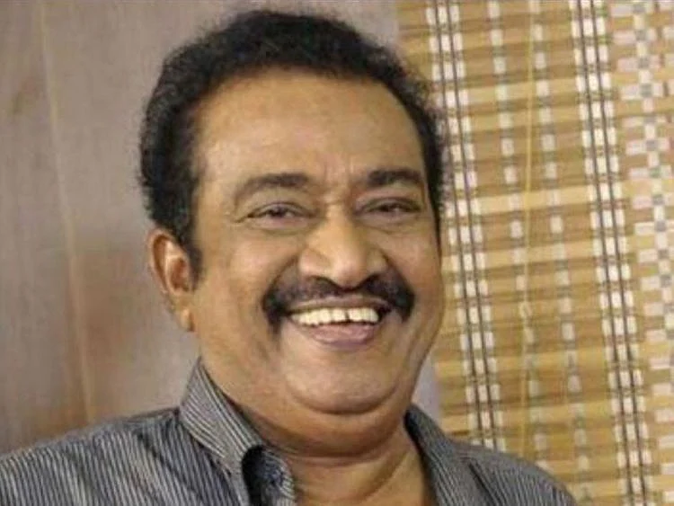 Pandu