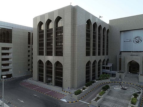 The Central Bank of the UAE has issued a new guidance on anti-money laundering and combatting the financing of terrorism to Registered Hawala Providers .