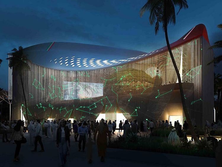 italy-pavilion-expo-2020