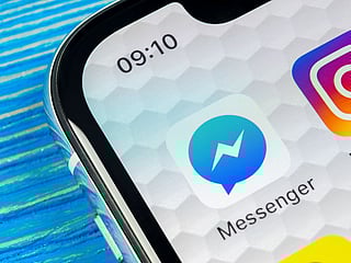 Meta’s decision reflects a broader strategy to consolidate communication tools.