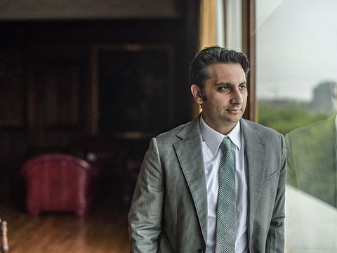 At home, politicians and the public have castigated Adar Poonawalla and his company, the Serum Institute of India, for raising prices mid-pandemic. Serum has had production problems that have kept it from expanding output at a time when India needs every dose. 