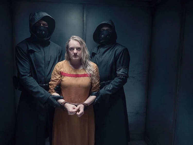 Handmaids Tale season 4-1620474858593