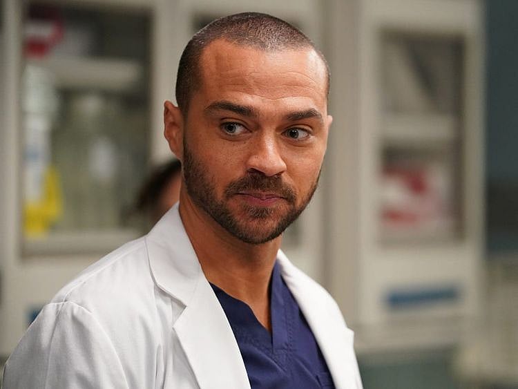 Jesse Williams-1620465265090