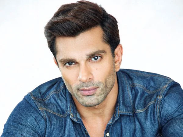 TAB 210506 KARAN GROVER-1620460727239