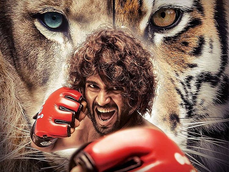 Liger-1620550864572