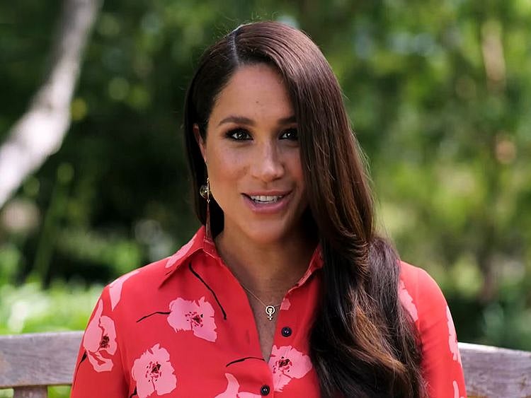 Meghan Vax Live 1-1620548194102