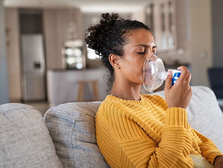 shutterstock_asthma-1620538170463