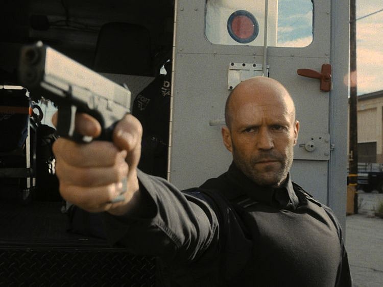 Copy of Film_Review_-_Wrath_of_Man_08800.jpg-f2dbc-1620637525154