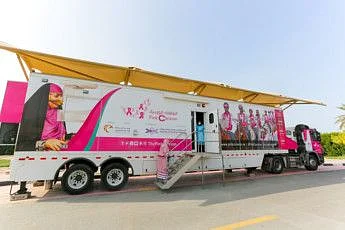 NAT_210510 Pink Caravan5-1620655577355