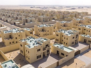 From the Editors: Eid gift for UAE citizens