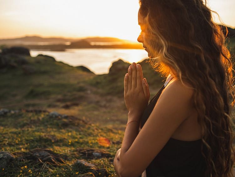 shutterstock_1426929929-1620649262926