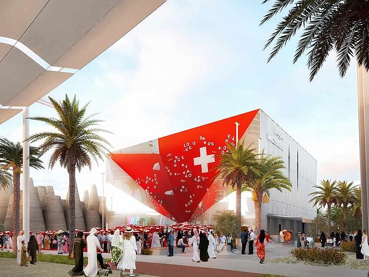 switzerland_pavilion_expo