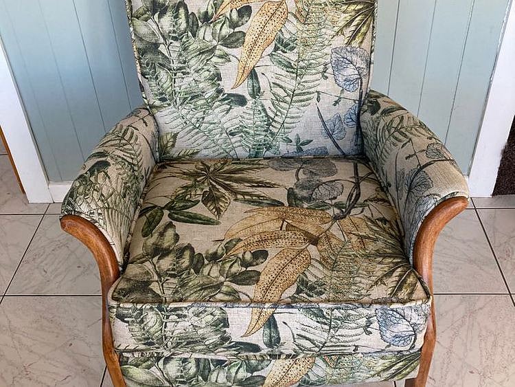 IMG-20210507-WA0000-1620717284185