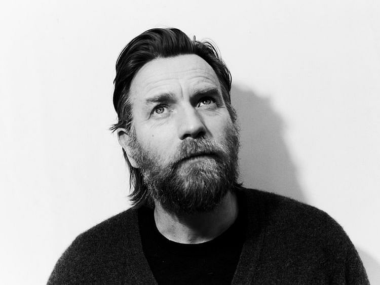 MCGREGOR HALSTON 13-9-1620742882417