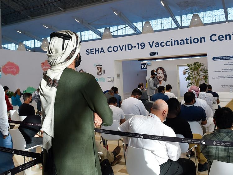 NAT 210120 COVID VACCINE ABU DHABI-36-1620733221486