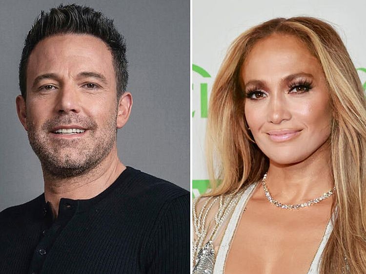 TAB 210511 JLo-Ben Affleck-1620718197440