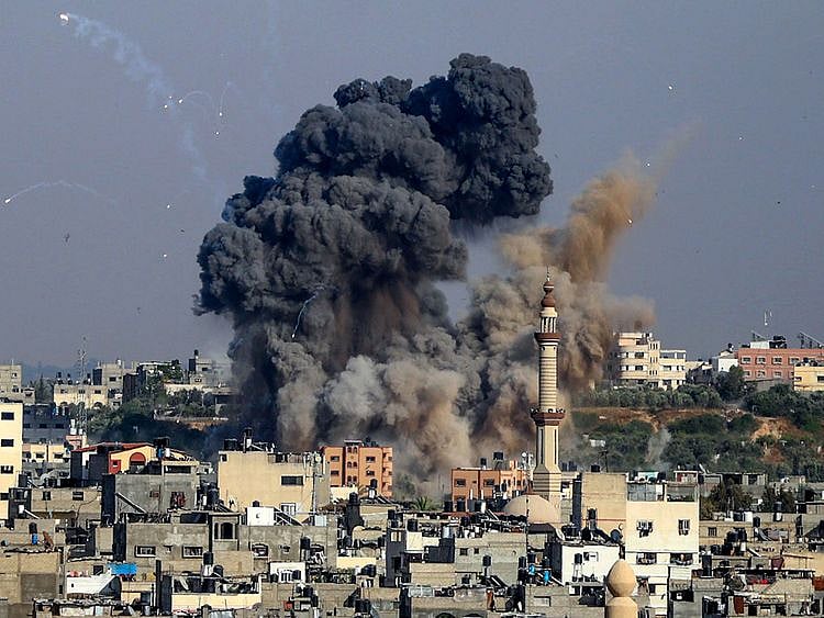 210512 gaza